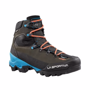Aequilibrium LT Woman Gtx