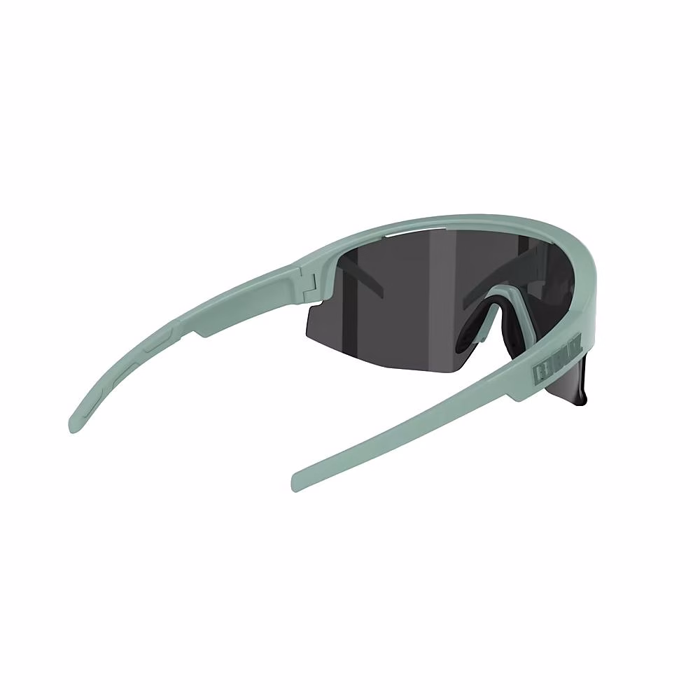 Matrix Small – Bild 15
