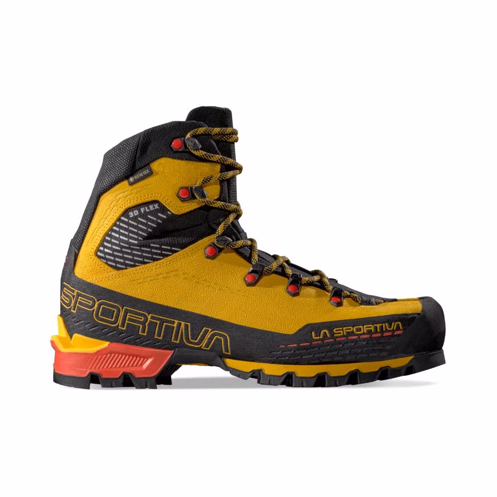 Trango Alpine Gtx – Bild 2