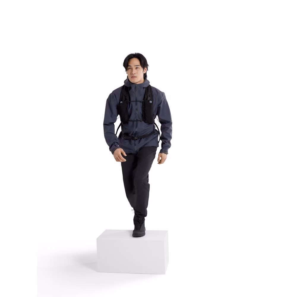 Beta Jacket M – Bild 12