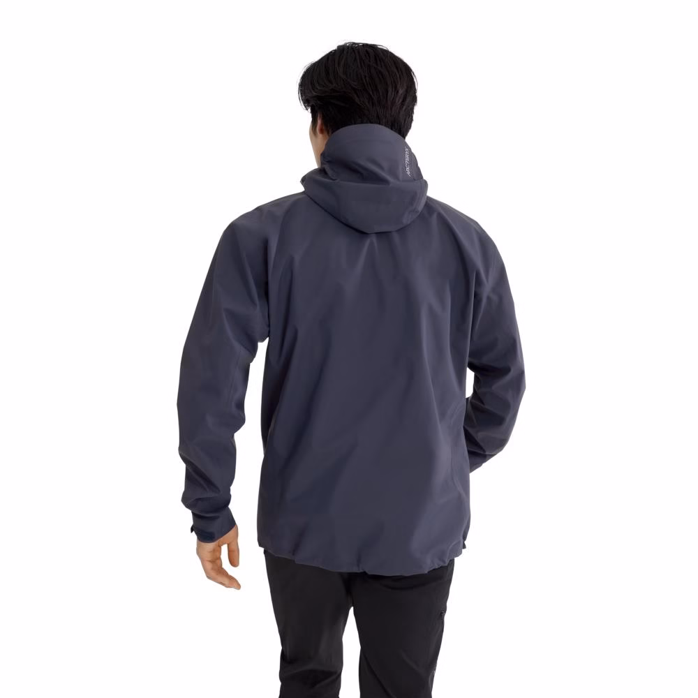 Beta Jacket M – Bild 9