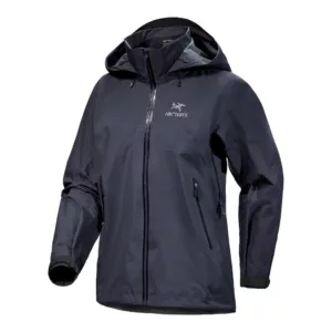 Beta AR Jacket W