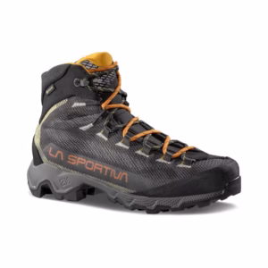 Aequilibrium Hike Gtx