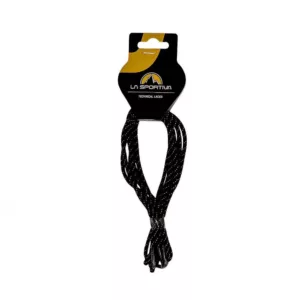 Approach Laces