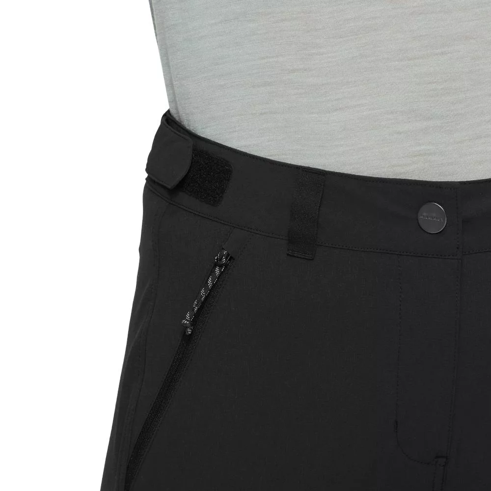 Runbold IV Zip Off Pants Women – Bild 8