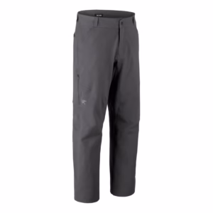 Cronin Cotton Pant M
