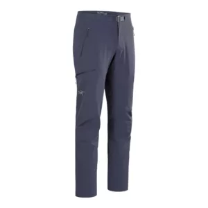 Gamma SL Pant M