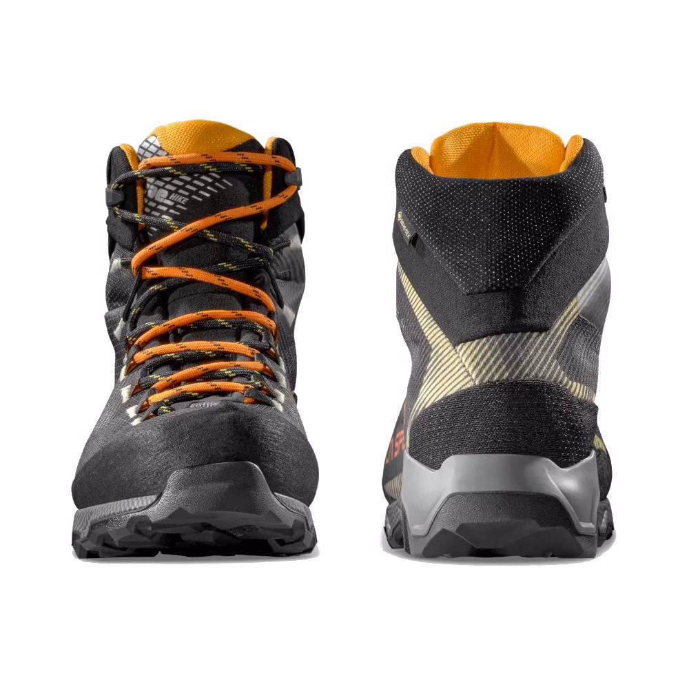 Aequilibrium Hike Gtx – Bild 4