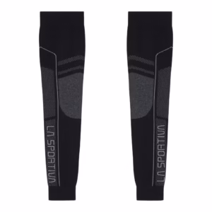 Trace Arm Warmer