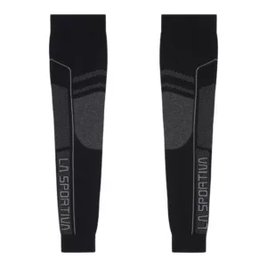 Trace Arm Warmer