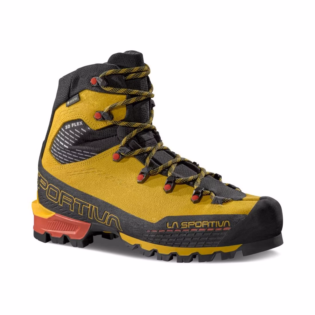 Trango Alpine Gtx