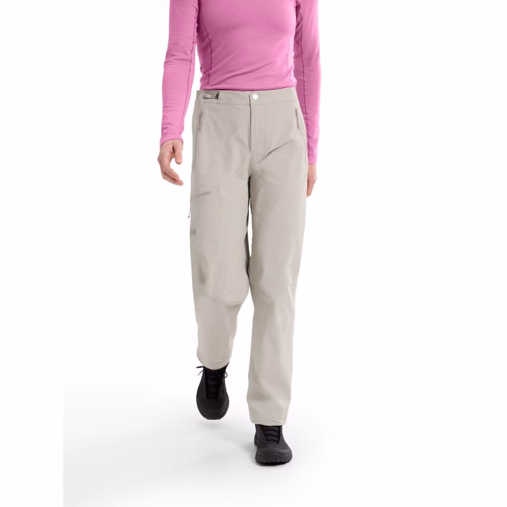 Gamma Pant W – Bild 2