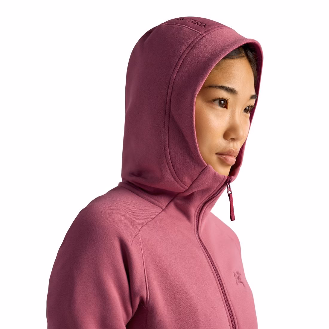 Kyanite Hoody W – Bild 7
