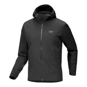 Atom SL Hoody M