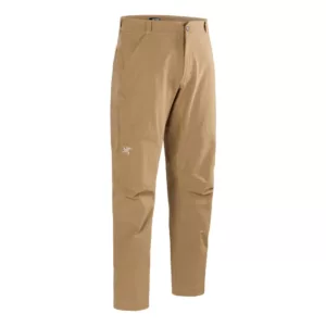Cronin Cotton Pant M