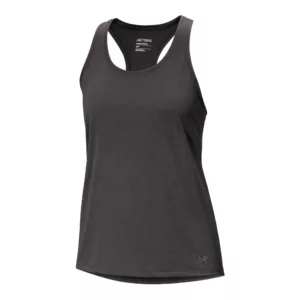 Taema Tank W