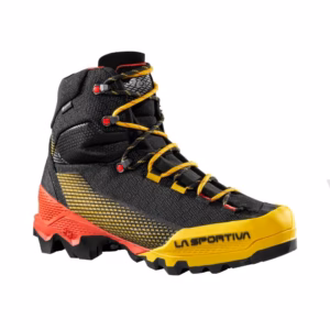 Aequilibrium ST Gtx