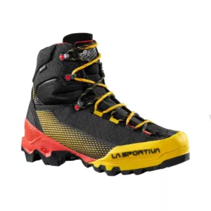 Aequilibrium ST Gtx