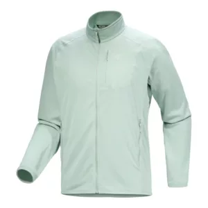 Delta Jacket M