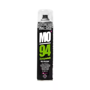 Mo-94 400ml