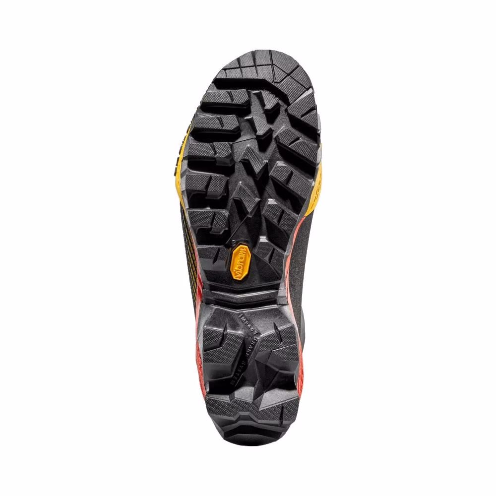 Aequilibrium ST Gtx – Bild 2