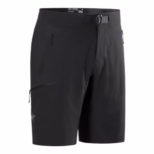 Gamma SL Short 11' M