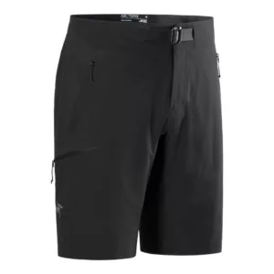 Gamma SL Short 11' M