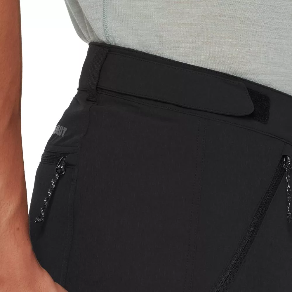 Runbold IV Zip Off Pants Men – Bild 6
