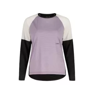 Wolgam. Trail Shirt W