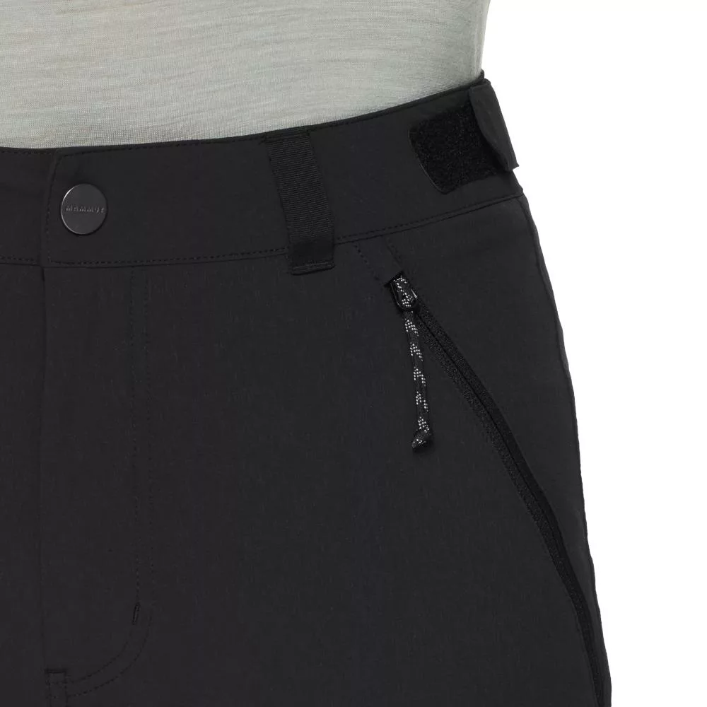 Runbold IV Zip Off Pants Men – Bild 7