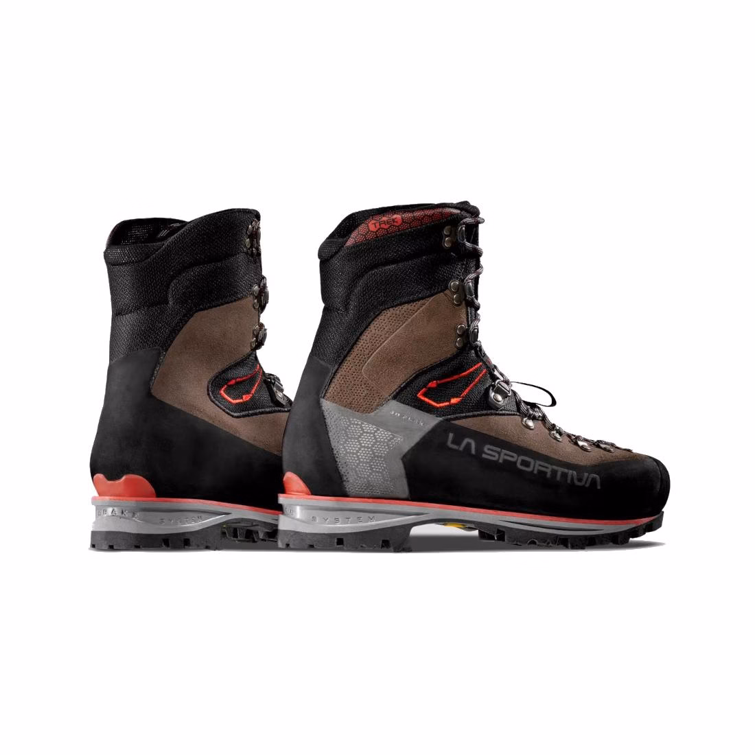 Nepal Trek Evo Gtx – Bild 3