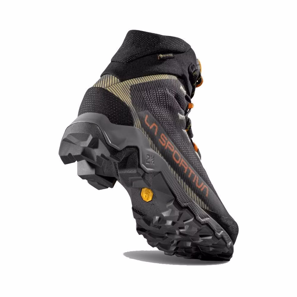 Aequilibrium Hike Gtx – Bild 5