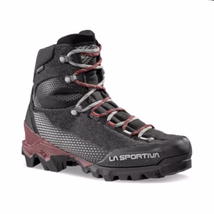 Aequilibrium ST Woman Gtx