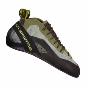 TC Pro