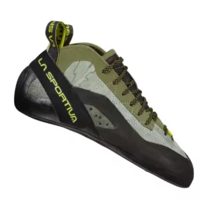 TC Pro