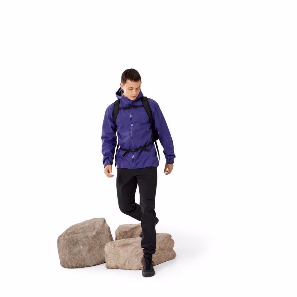 Beta Jacket M – Bild 6