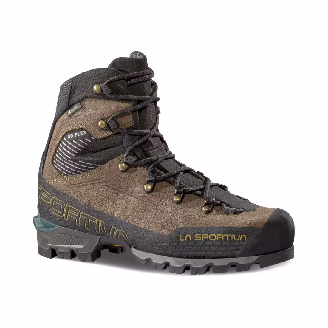 Trango Alpine Gtx – Bild 4