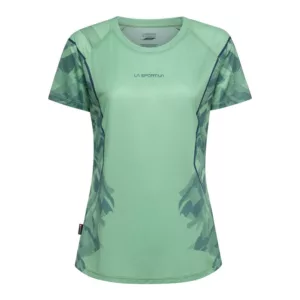 Pacer T-shirt W