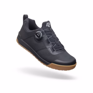 Accomplice Boa® Herren