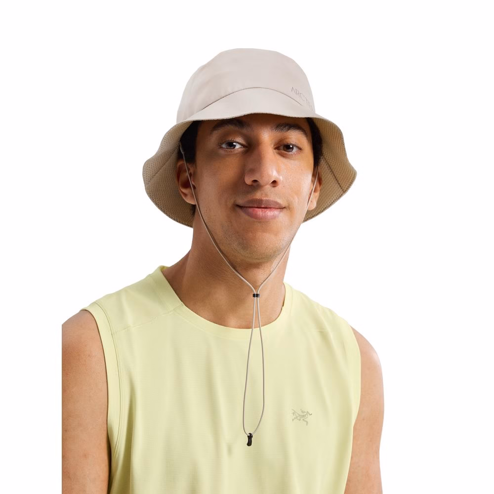 Sinsolo Bucket Hat – Bild 2