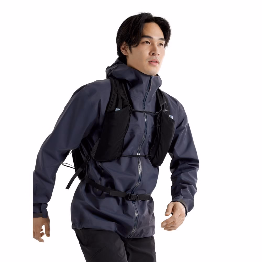 Beta Jacket M – Bild 11