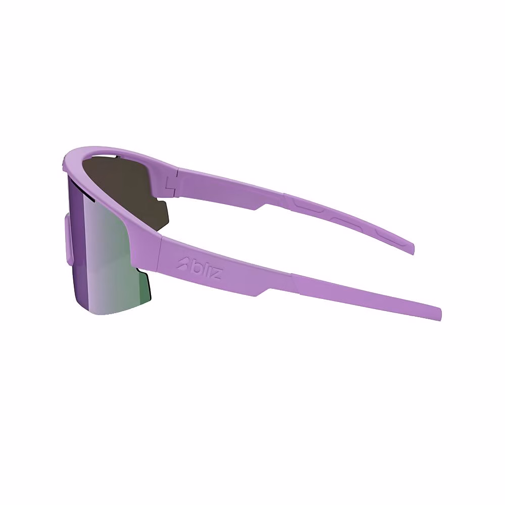 Matrix Small – Bild 3