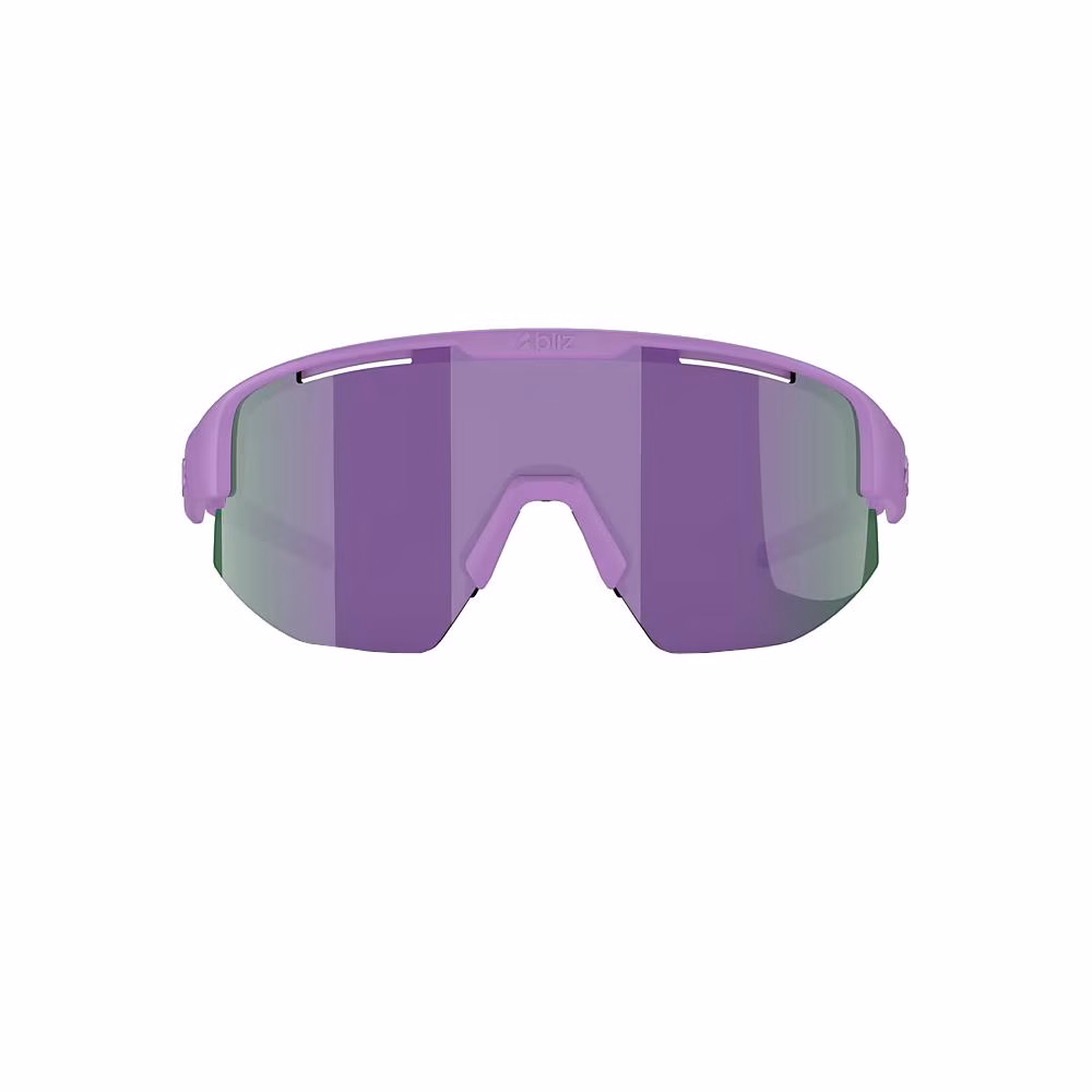 Matrix Small – Bild 2