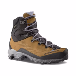 Aequilibrium Trek Woman Gtx