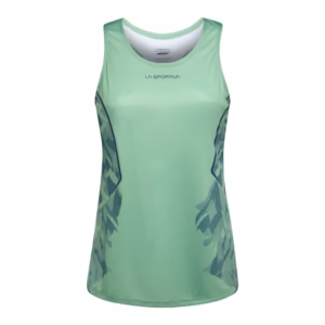 Pacer Tank W