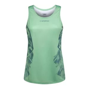 Pacer Tank W