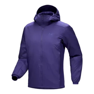 Atom Hoody M