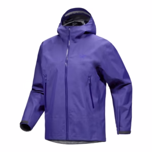 Beta Jacket M