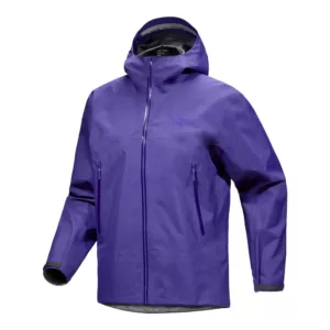 Beta Jacket M