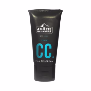 Chamois Cream 100ml